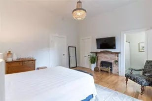 2173 Anderson Ave, Covington, GA 30014 - Photo 22