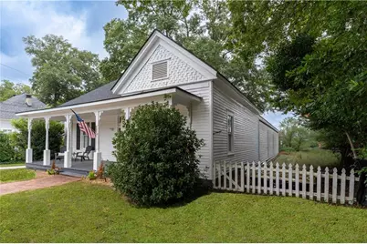 2173 Anderson Avenue, Covington, GA 30014 - Photo 44