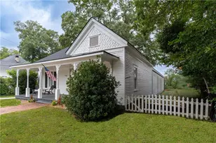 2173 Anderson Ave, Covington, GA 30014 - Photo 44