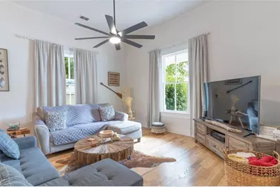 2173 Anderson Avenue, Covington, GA 30014 - Photo 6