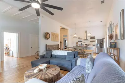 2173 Anderson Avenue, Covington, GA 30014 - Photo 8