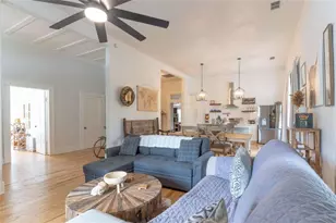 2173 Anderson Ave, Covington, GA 30014 - Photo 8