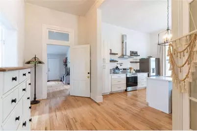 2173 Anderson Avenue, Covington, GA 30014 - Photo 12