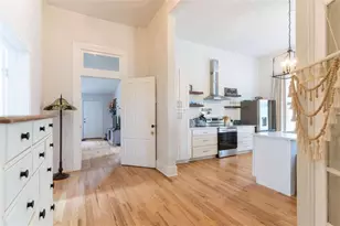 2173 Anderson Ave, Covington, GA 30014 - Photo 12