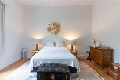 2173 Anderson Avenue, Covington, GA 30014 - Photo 20