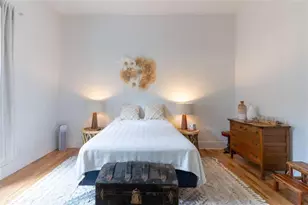 2173 Anderson Ave, Covington, GA 30014 - Photo 20