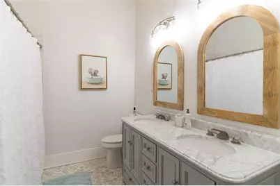 2173 Anderson Avenue, Covington, GA 30014 - Photo 24