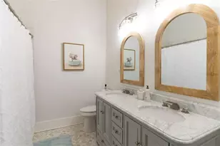 2173 Anderson Ave, Covington, GA 30014 - Photo 24