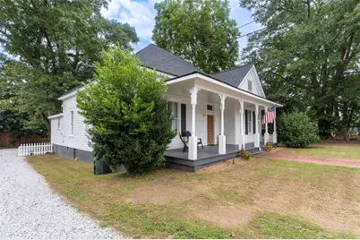 2173 Anderson Avenue, Covington, GA 30014 - Photo 40