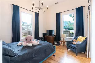 2173 Anderson Ave, Covington, GA 30014 - Photo 32