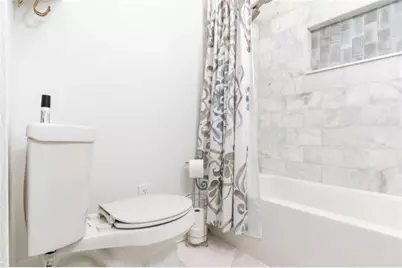 2173 Anderson Avenue, Covington, GA 30014 - Photo 28