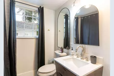 2173 Anderson Avenue, Covington, GA 30014 - Photo 36