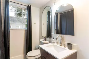 2173 Anderson Ave, Covington, GA 30014 - Photo 36