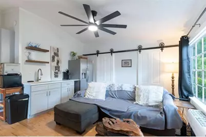 2173 Anderson Avenue, Covington, GA 30014 - Photo 30