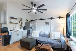 2173 Anderson Ave, Covington, GA 30014 - Photo 30