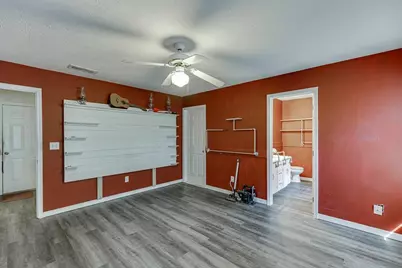 1590 Piney Grove Road, Loganville, GA 30052 - Photo 26