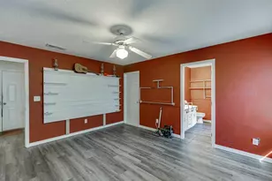 1590 Piney Grove Rd, Loganville, GA 30052 - Photo 26