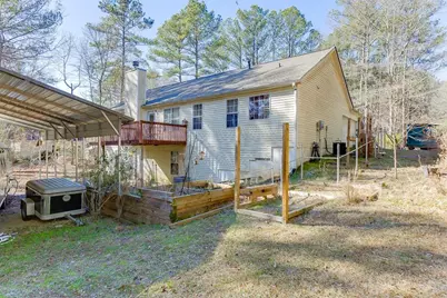 1590 Piney Grove Road, Loganville, GA 30052 - Photo 36