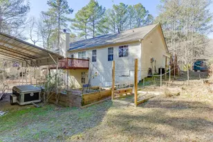 1590 Piney Grove Rd, Loganville, GA 30052 - Photo 36