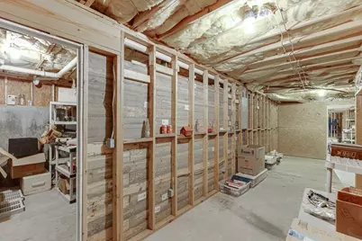 1590 Piney Grove Road, Loganville, GA 30052 - Photo 30