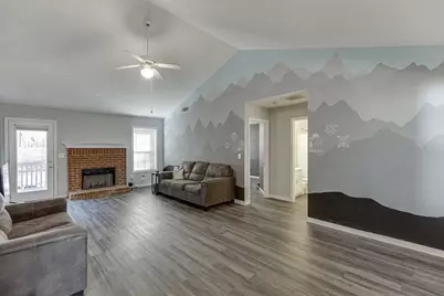 1590 Piney Grove Road, Loganville, GA 30052 - Photo 8