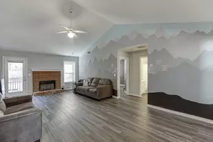 1590 Piney Grove Rd, Loganville, GA 30052 - Photo 8