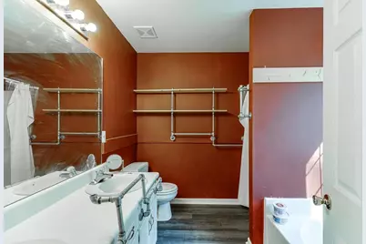 1590 Piney Grove Road, Loganville, GA 30052 - Photo 28