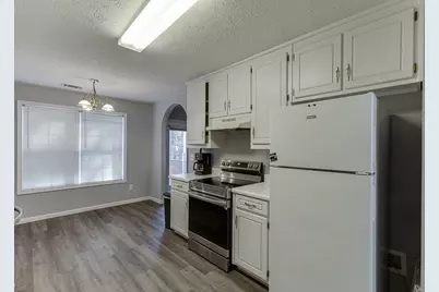 1590 Piney Grove Road, Loganville, GA 30052 - Photo 16