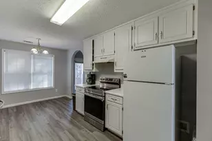 1590 Piney Grove Rd, Loganville, GA 30052 - Photo 16