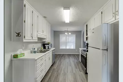 1590 Piney Grove Road, Loganville, GA 30052 - Photo 14