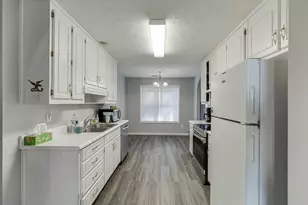 1590 Piney Grove Rd, Loganville, GA 30052 - Photo 14