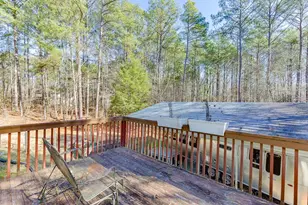 1590 Piney Grove Rd, Loganville, GA 30052 - Photo 34