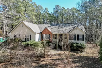 1590 Piney Grove Road, Loganville, GA 30052 - Photo 1
