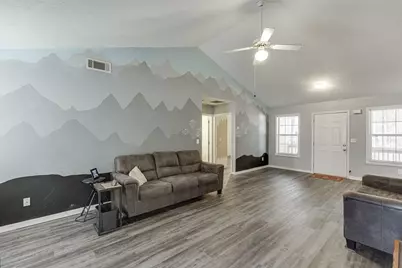 1590 Piney Grove Road, Loganville, GA 30052 - Photo 10