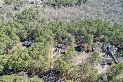 1590 Piney Grove Road, Loganville, GA 30052 - Photo 42