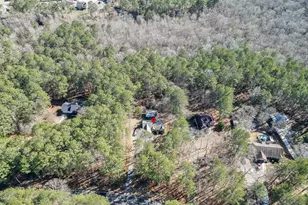 1590 Piney Grove Rd, Loganville, GA 30052 - Photo 42