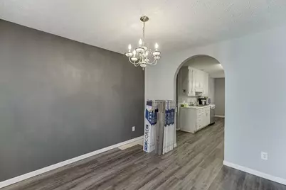 1590 Piney Grove Road, Loganville, GA 30052 - Photo 12