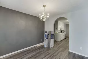 1590 Piney Grove Rd, Loganville, GA 30052 - Photo 12