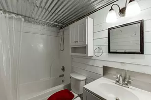 1590 Piney Grove Rd, Loganville, GA 30052 - Photo 32