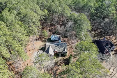 1590 Piney Grove Road, Loganville, GA 30052 - Photo 38