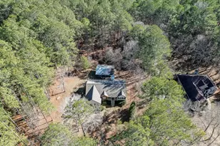 1590 Piney Grove Rd, Loganville, GA 30052 - Photo 38