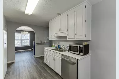 1590 Piney Grove Road, Loganville, GA 30052 - Photo 18