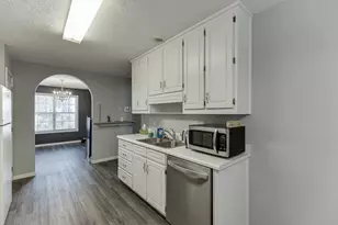 1590 Piney Grove Rd, Loganville, GA 30052 - Photo 18