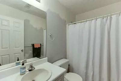 1590 Piney Grove Road, Loganville, GA 30052 - Photo 22