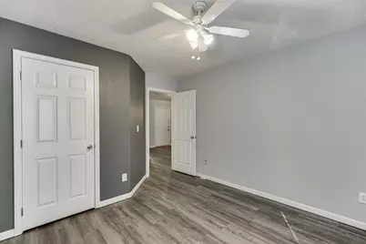 1590 Piney Grove Road, Loganville, GA 30052 - Photo 24