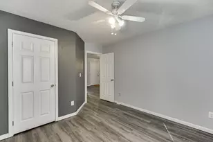 1590 Piney Grove Rd, Loganville, GA 30052 - Photo 24