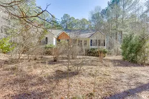 1590 Piney Grove Rd, Loganville, GA 30052 - Photo 4