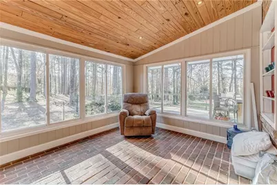 521 W John Hand Road, Cedartown, GA 30125 - Photo 30