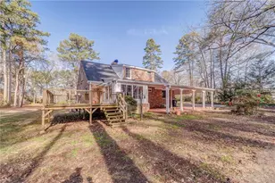 521 W John Hand Rd, Cedartown, GA 30125 - Photo 50