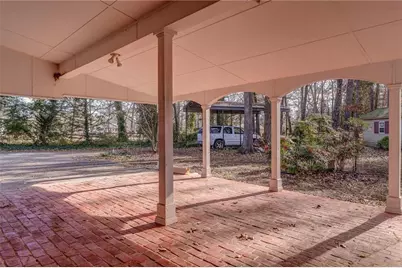 521 W John Hand Road, Cedartown, GA 30125 - Photo 48